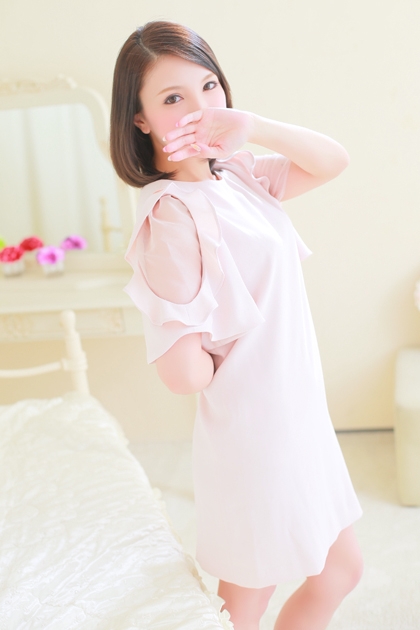 夢原希羅