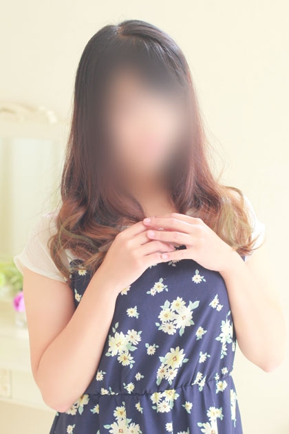 永田 裕