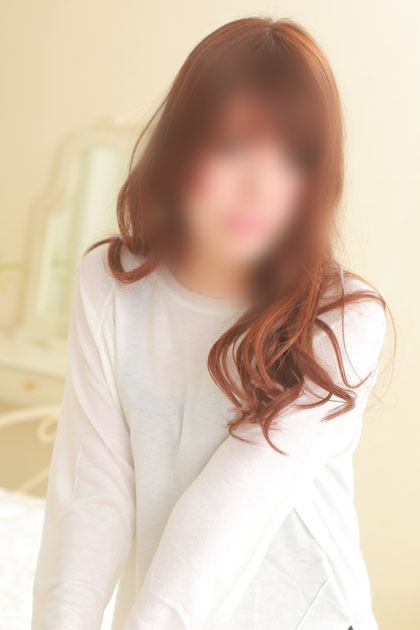 百地 はるか