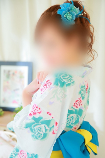 江口 まいみ