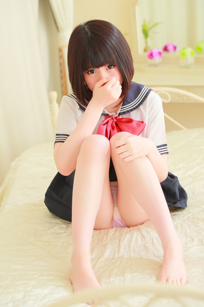 土間うまる
