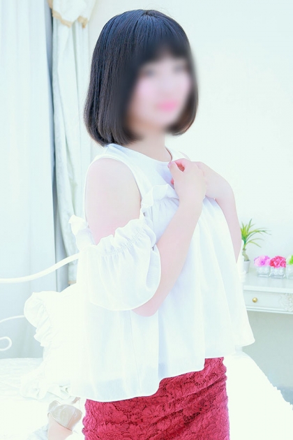 池田 ちづる