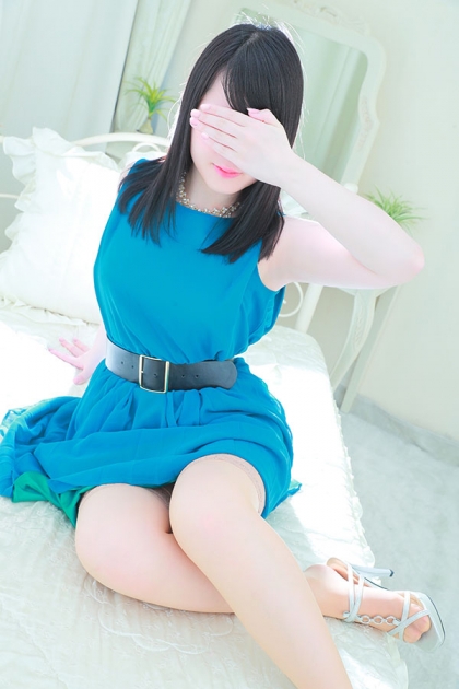 矢島まいな