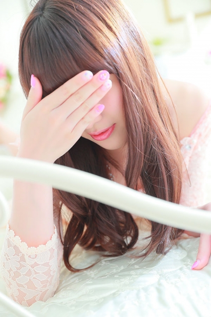 立川 穂乃花