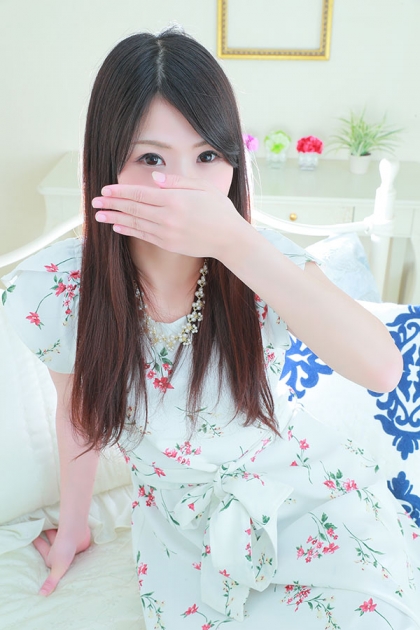 村主 さゆり