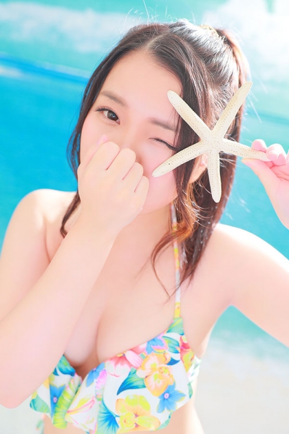 柚希 礼音