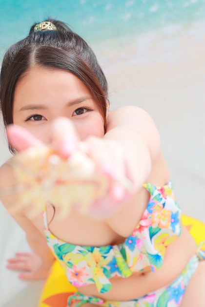 柚希 礼音