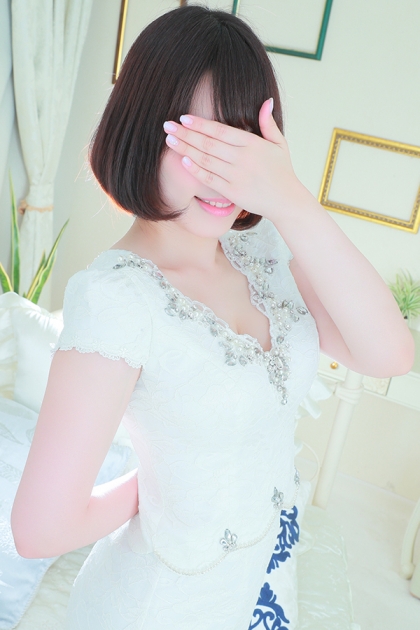 栗山 未来