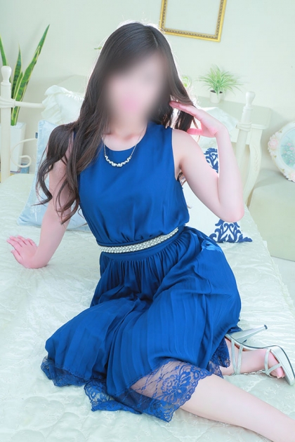 堀池 彩