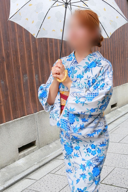 伊藤 なずな