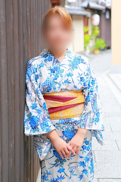 伊藤 なずな