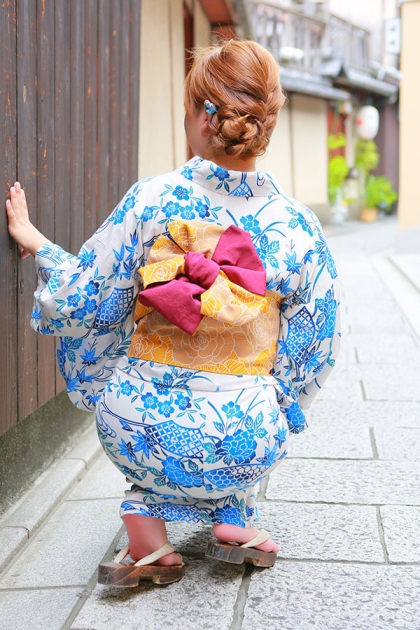 伊藤 なずな