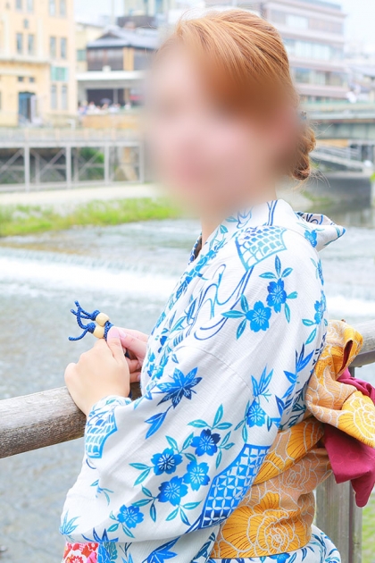伊藤 なずな
