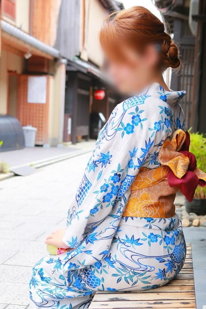 伊藤 なずな