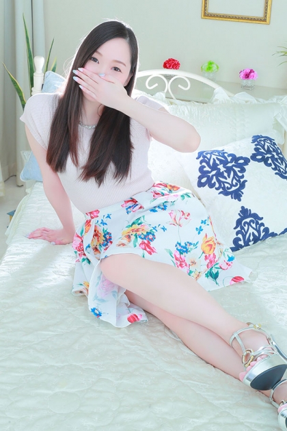 新開 十和子