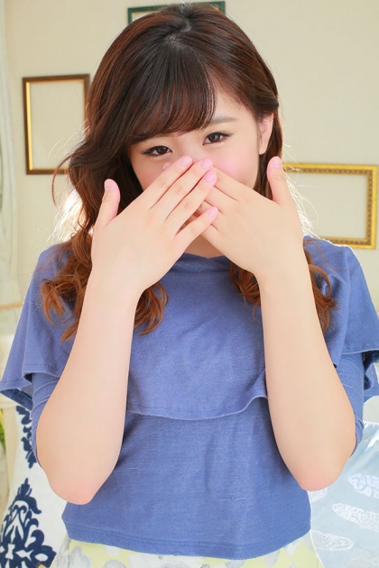 高坂 麗奈