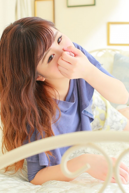 高坂 麗奈