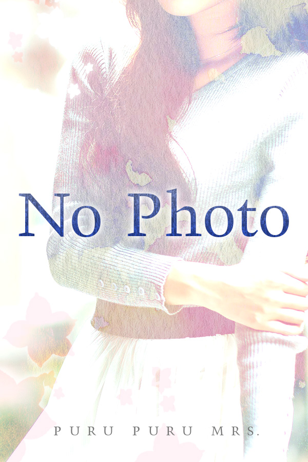 山崎 凛香