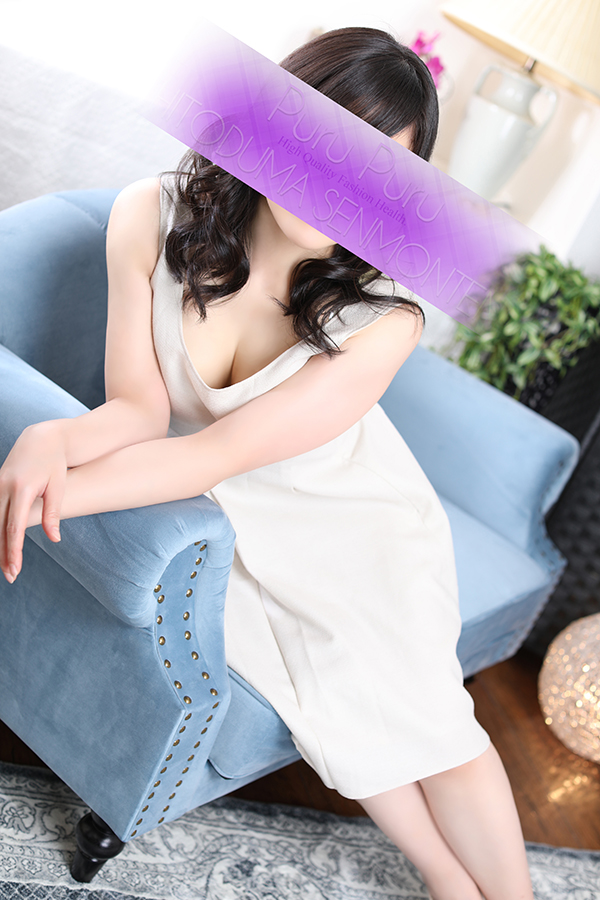 吉瀬 しおり