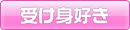 ��g�D��