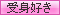 ��g�D��