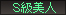 S級美人