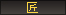 匠