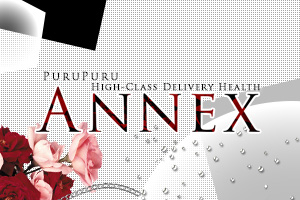 �v���v���A�l�b�N�X