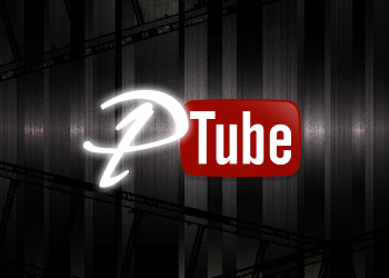 �v���v���O���[�v����T�C�g�o�i�[PC