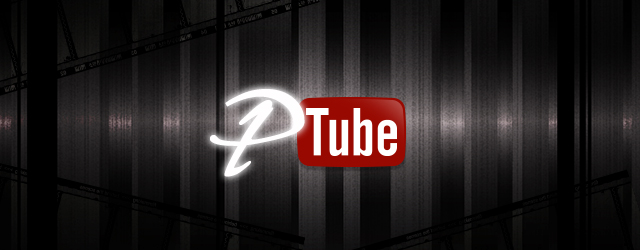 �v���v���O���[�v����T�C�g�o�i�[SP