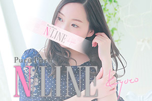 �v���v��N/LINE