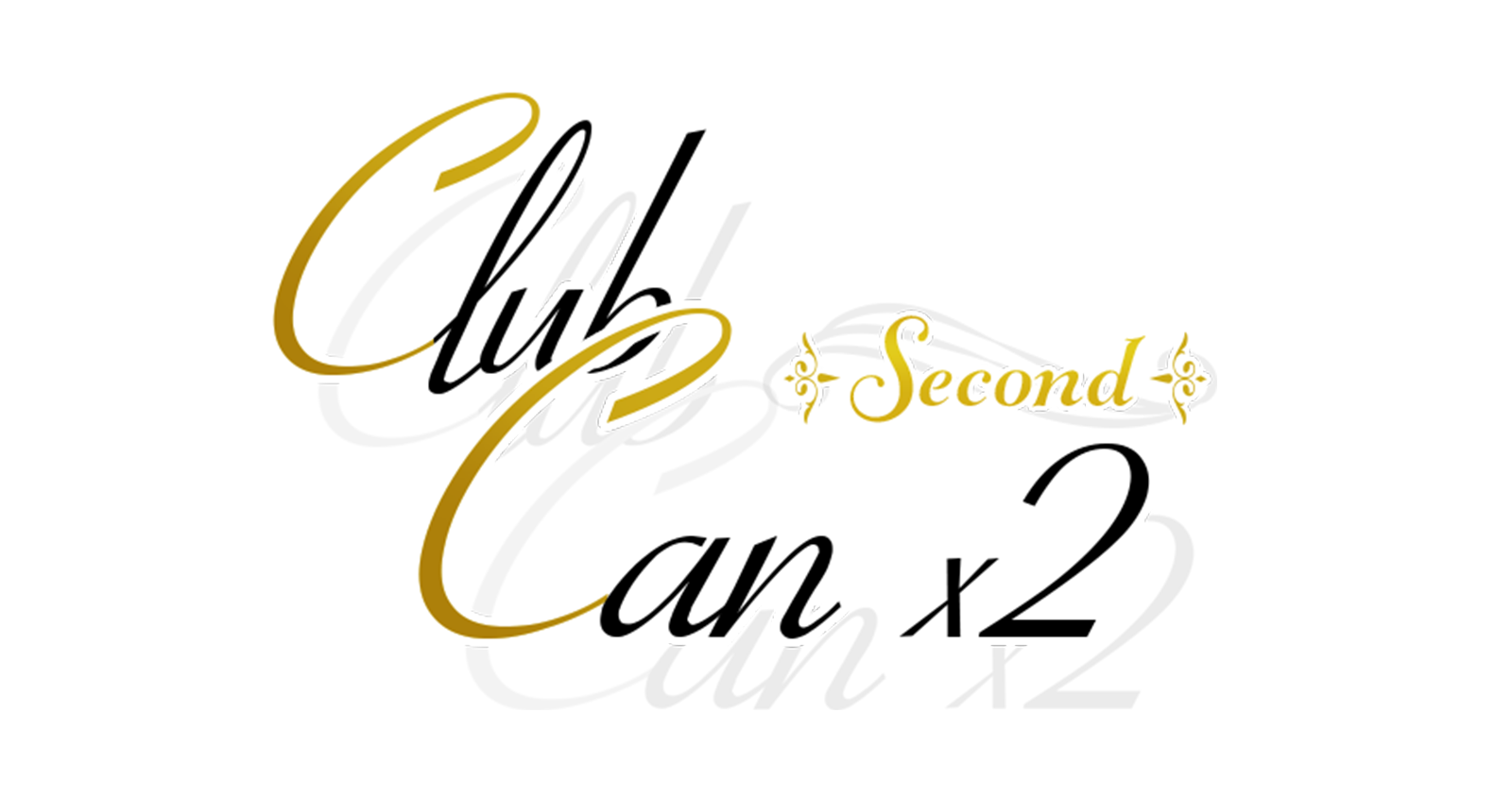 Canx2second