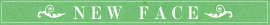 Vl