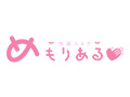 yoGXez߂肠