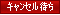 LZ҂