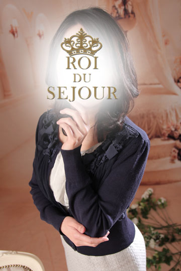 R@
