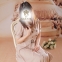 @ЂȂ