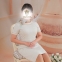 {@̂