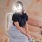 {@̂