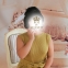c@