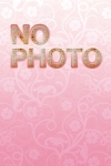 �ĊC �O