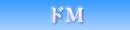 �h�l