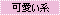 �����n