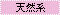 �V�R�n
