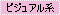 �r�W���A���n