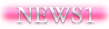 news1