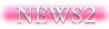 news2