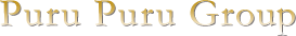 �v���v���O���[�v