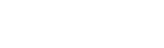�g�b�v�y�[�W