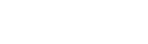 �o�Ώ��